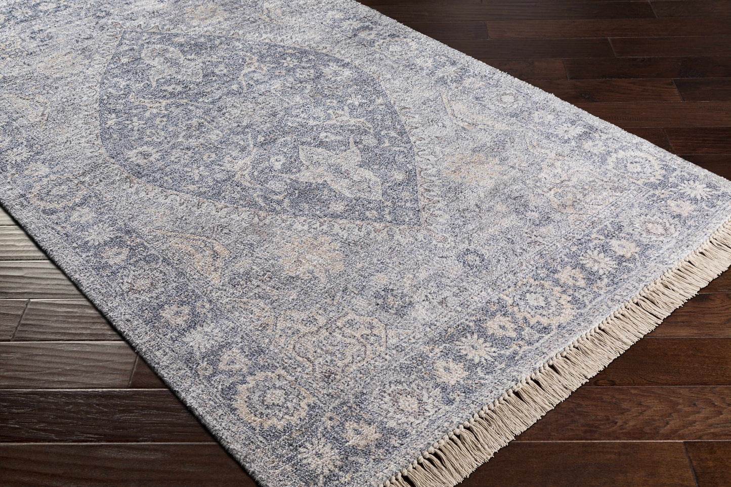 Laura Area Carpet