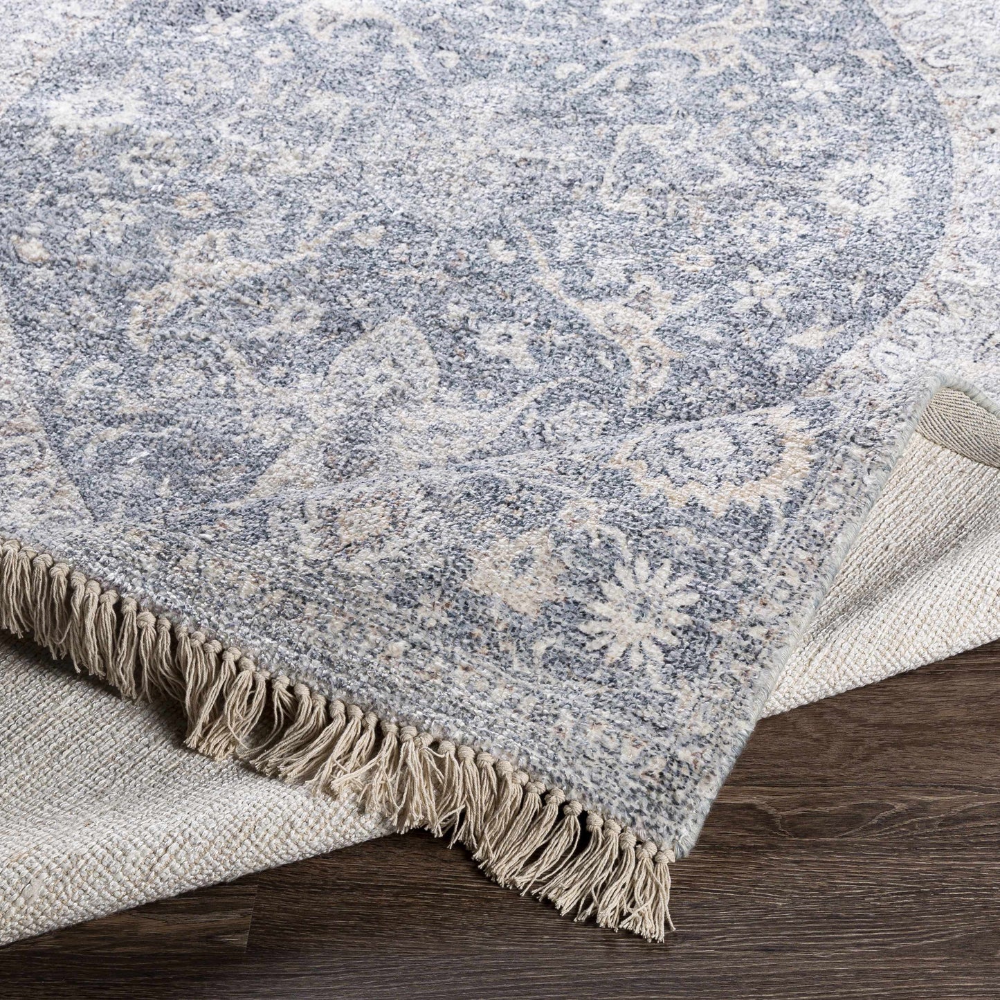 Laura Area Carpet