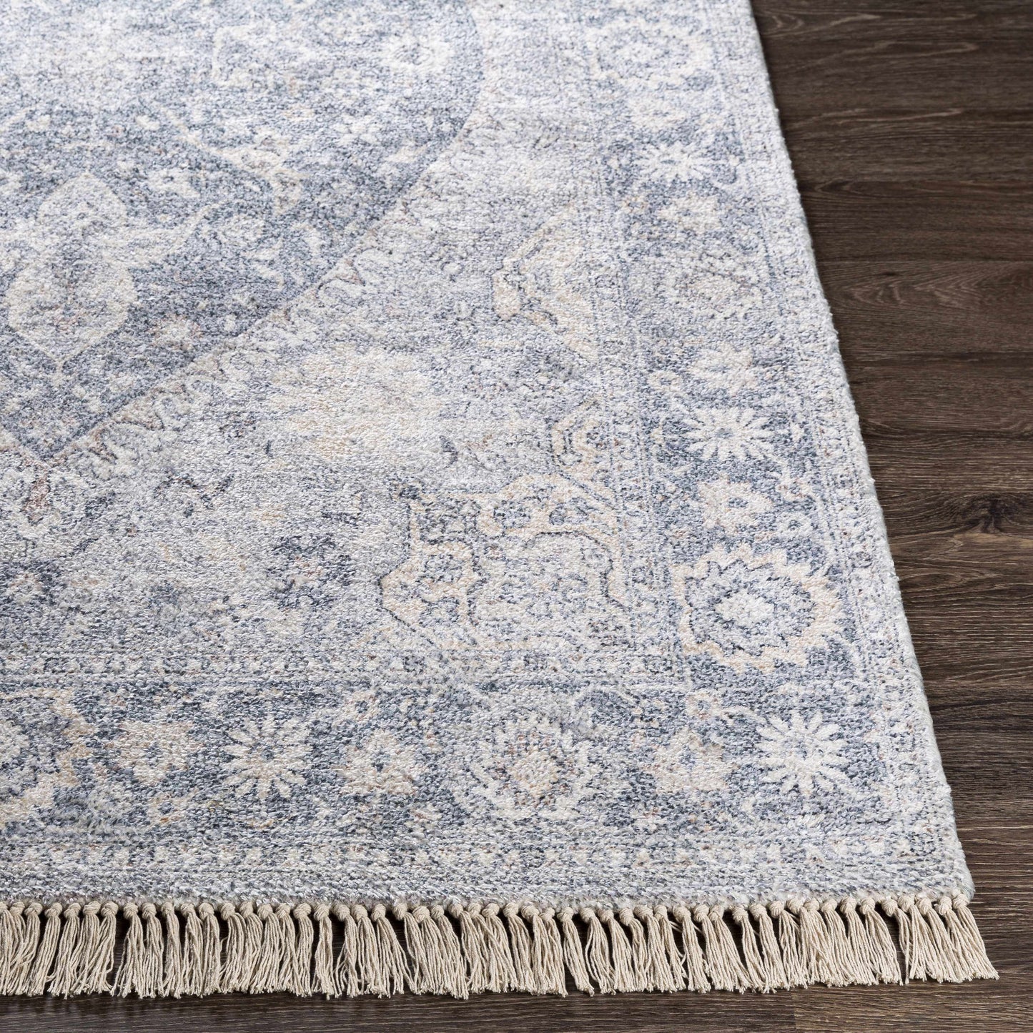 Laura Area Carpet