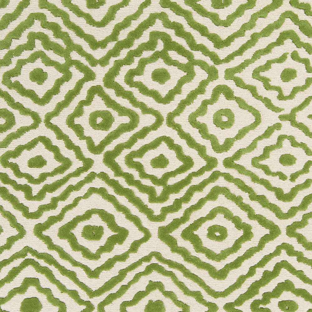 Morehead Area Rug