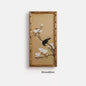 Oriental Style Decorative Painting-9