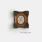 Music-Themed Wall Decor 7-Piece Set-7