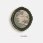 Oriental Style Decorative Painting-5