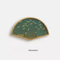 Oriental Style Decorative Painting-6