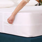BPT Collection Mattress & Box Spring Encasements/Covers 2 PK