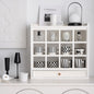 Japanese-inspired mug rack-5