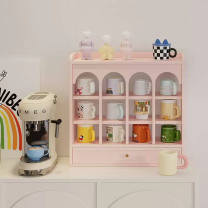 Japanese-inspired mug rack-2