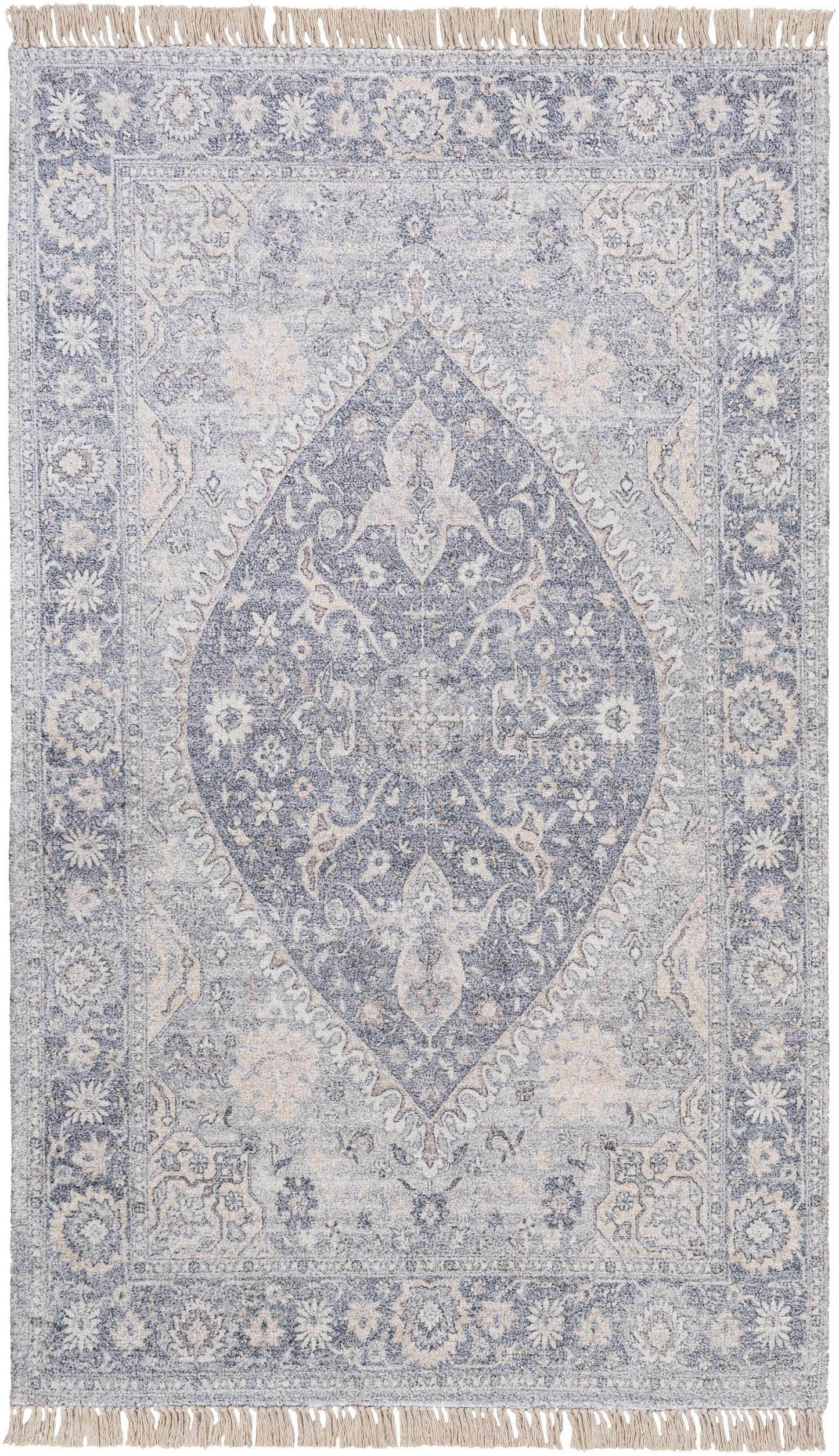 Laura Area Carpet