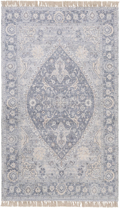 Laura Area Carpet