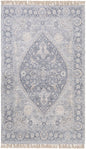 Laura Area Carpet