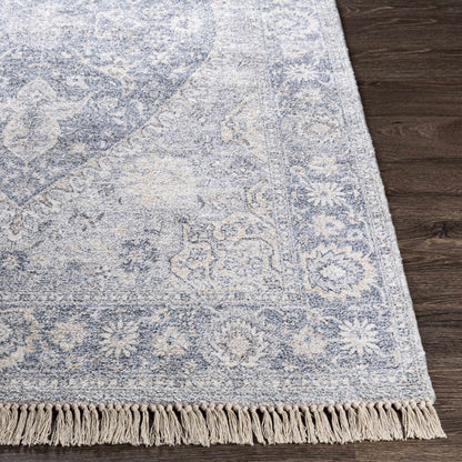 Laura Area Carpet