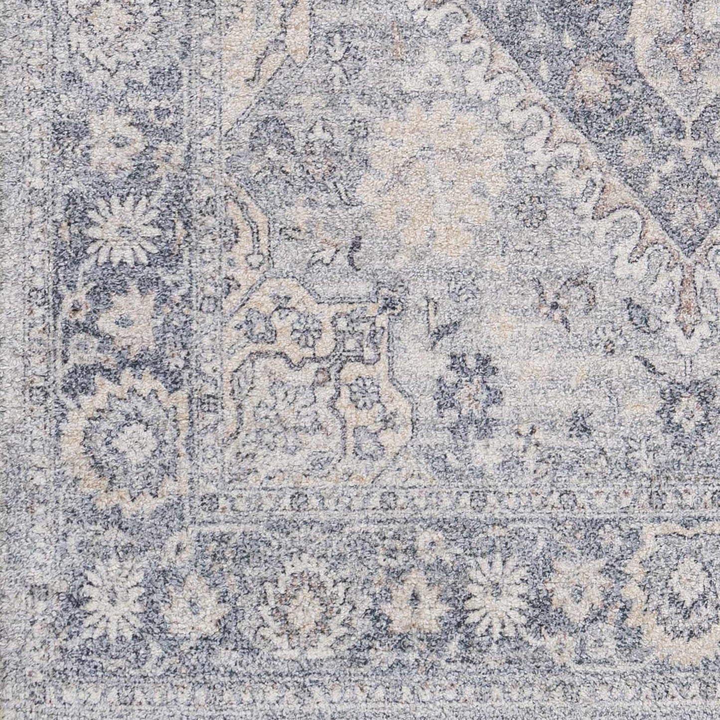 Laura Area Carpet