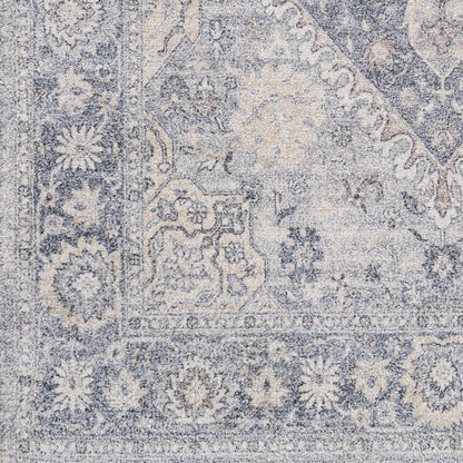 Laura Area Carpet
