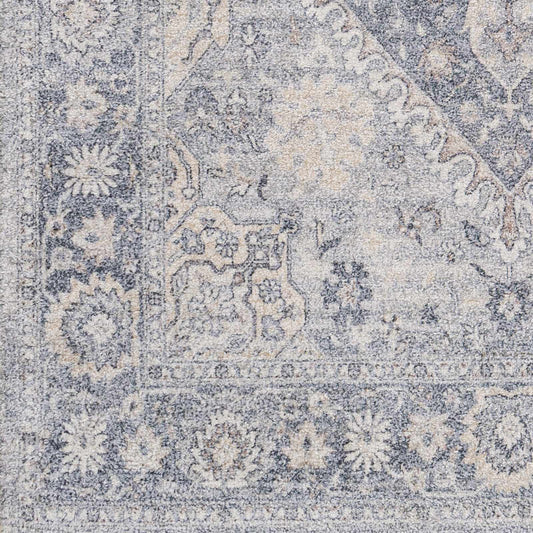 Laura Area Carpet