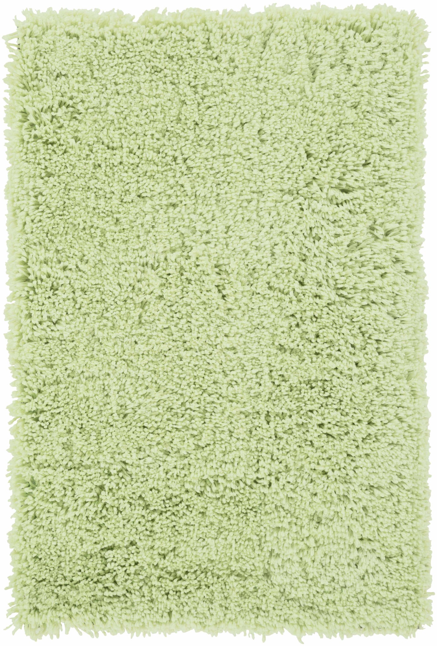 Lincolnton 2x3 small Carpet