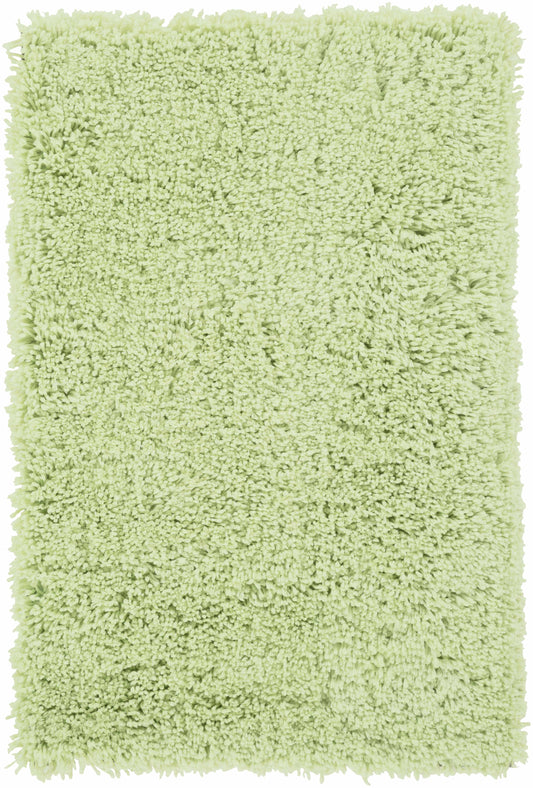 Lincolnton 2x3 small Carpet