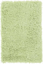 Lincolnton 2x3 small Carpet