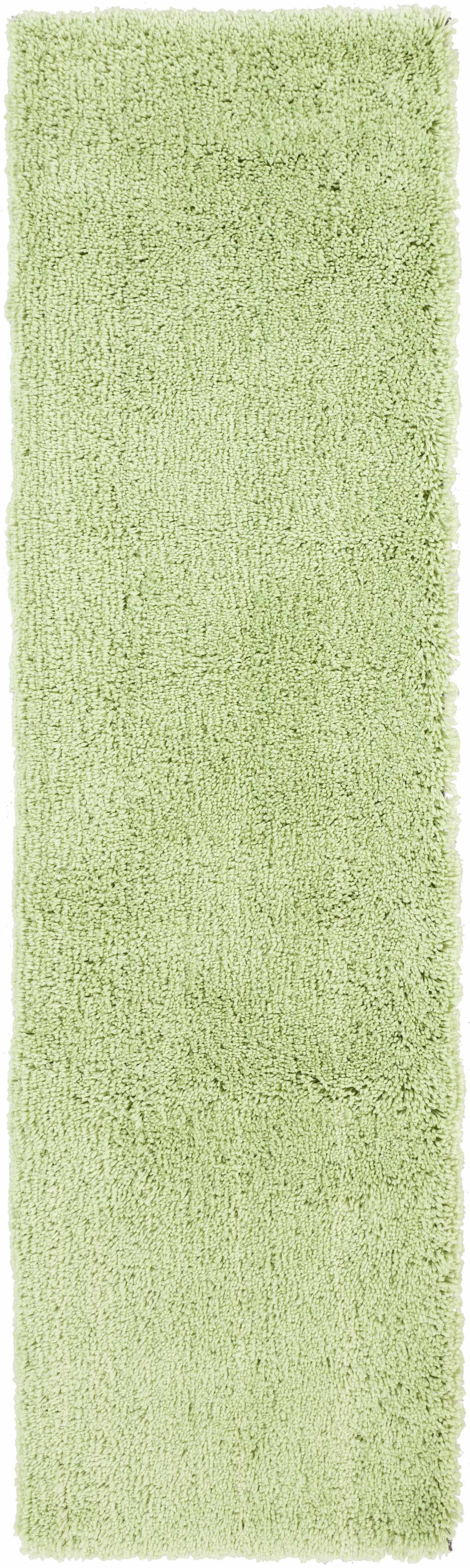 Lincolnton 2x3 small Carpet
