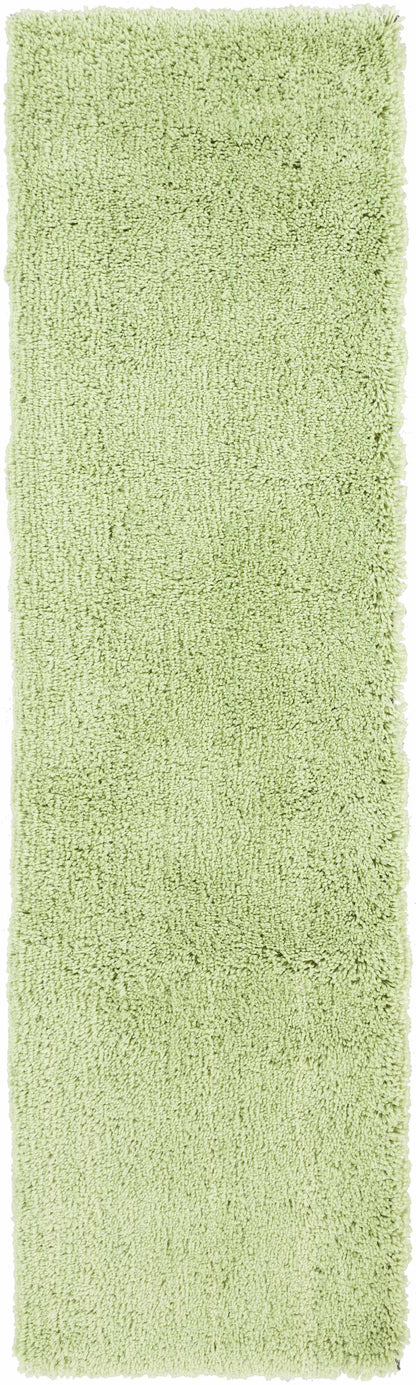 Lincolnton 2x3 small Carpet