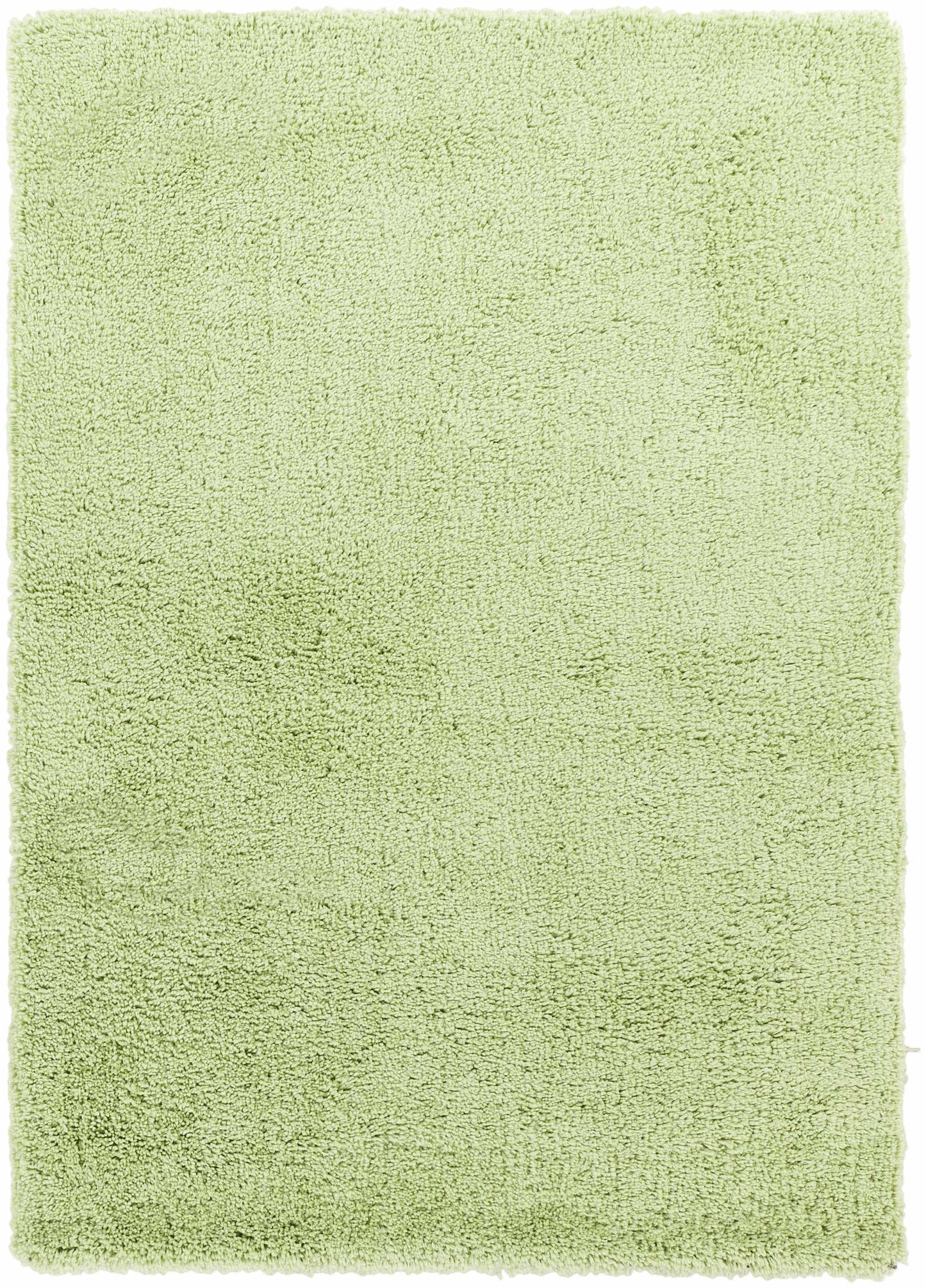Lincolnton 2x3 small Carpet
