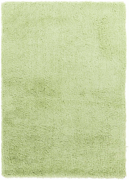 Lincolnton 2x3 small Carpet
