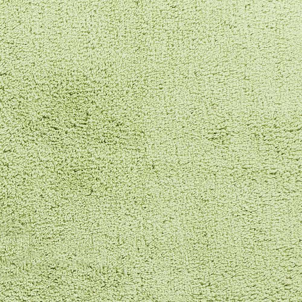 Lincolnton 2x3 small Carpet