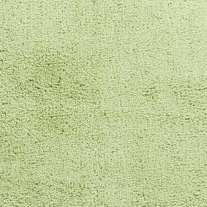 Lincolnton 2x3 small Carpet