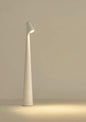 Nordic Portable Table Beside Lamp, Modern Dimmable LED Nursery Light-8