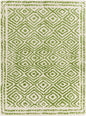 Morehead Area Rug