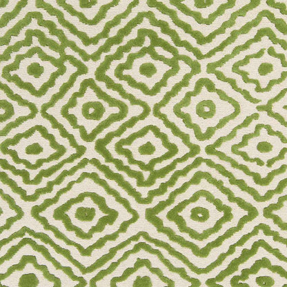 Morehead Area Rug