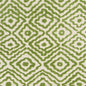 Morehead Area Rug
