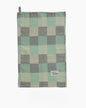 Pastel Checker Placemat for Dopamine Table Setting-6