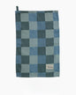 Pastel Checker Placemat for Dopamine Table Setting-7